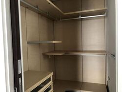 The Tate Residences (D9), Condominium #608406151